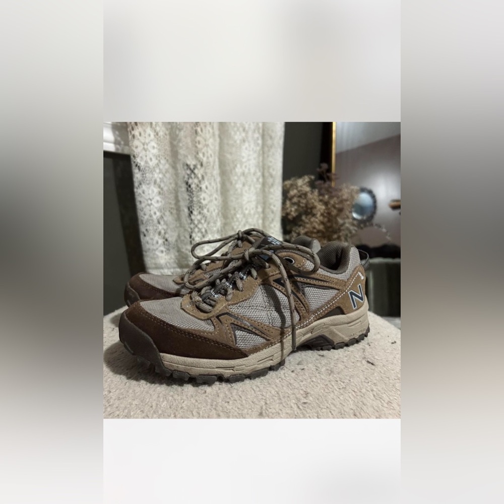New Balance 659 Sneakers